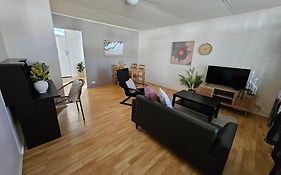 4B Kambalda East